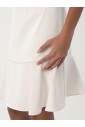 robe-blanche-a-boucle