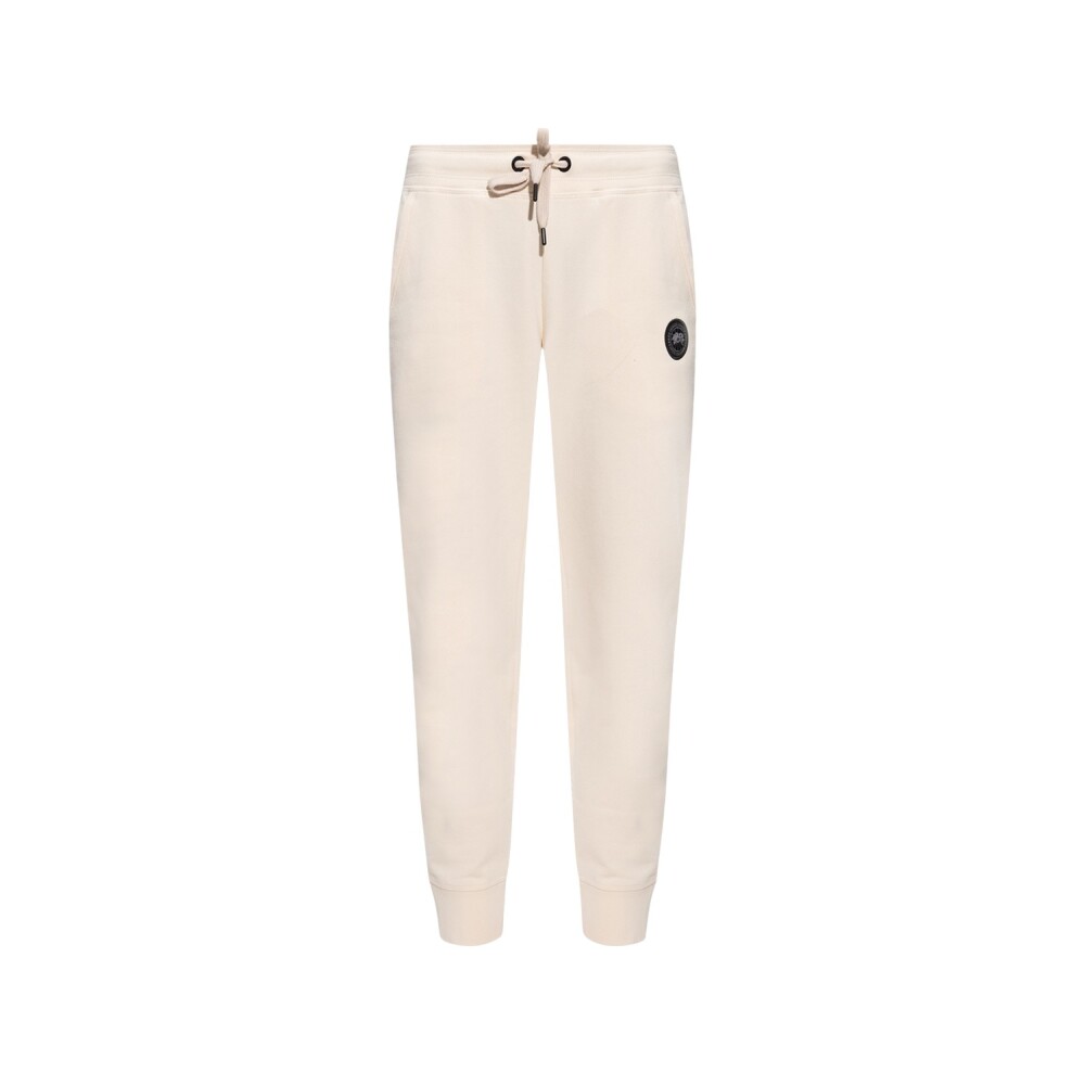 Pantalon canada goose outlet femme