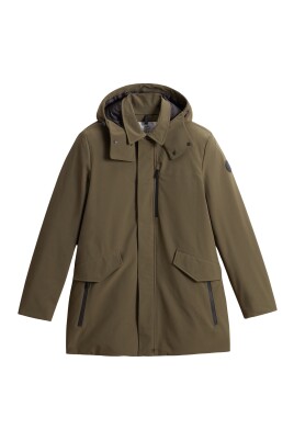 green-urban-tech-softshell-coat