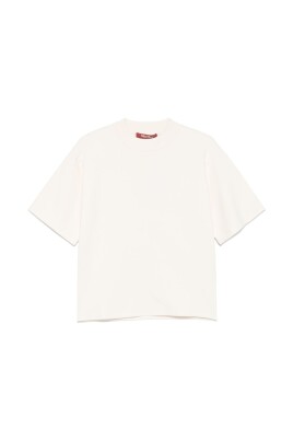 white-t-shirts-and-polos