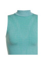 sleeveless-tops