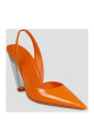 kristen-slingback-pump