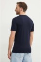 t-shirt-slim-logo-impression-laterale
