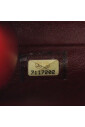 pre-owned-tissu-sacs-chanel