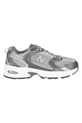 Lifestyle 530 Sneaker