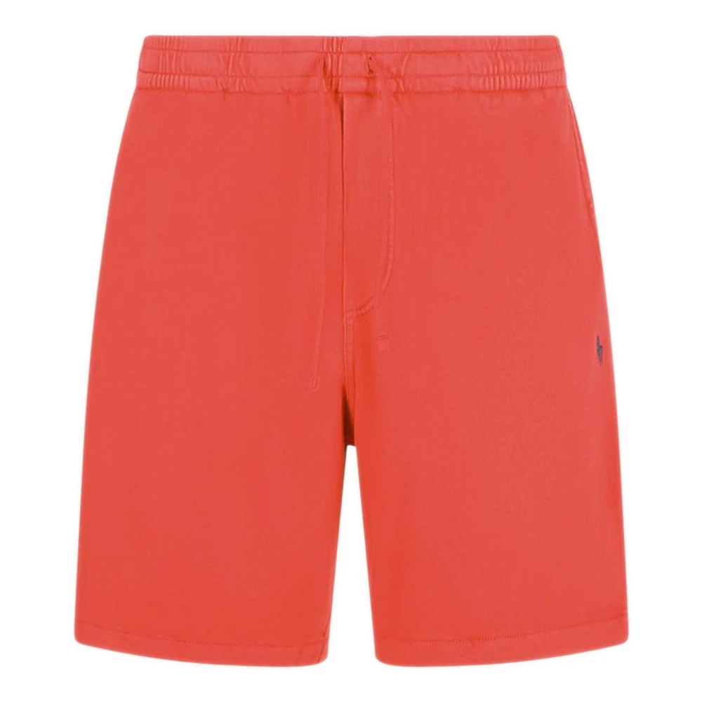 Shorts > Casual Shorts - - Polo Ralph Lauren - Modalova