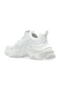 sportschoenen-triples-s