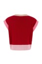 gilet-cachemire-multicolore