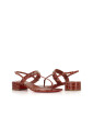 mj-thong-25mm-croc-embossed-leather-sandals