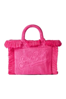 Colette Terry Bag