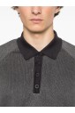 high-performance-polo-shirt