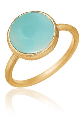 aqua-chalcedon-silverring