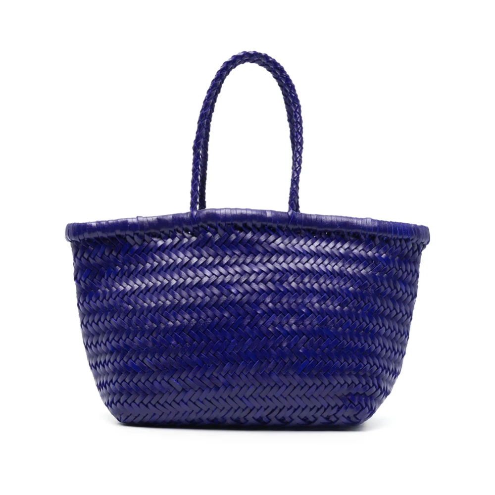 Bags > Handbags - - Dragon Diffusion - Modalova