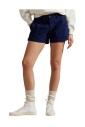 shorts-blue