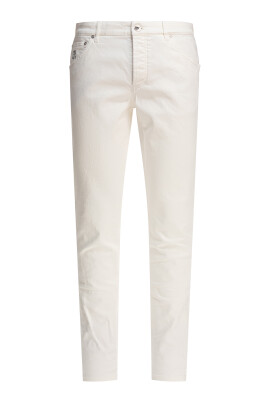 jeans-blancs-pour-homme-design-elegant