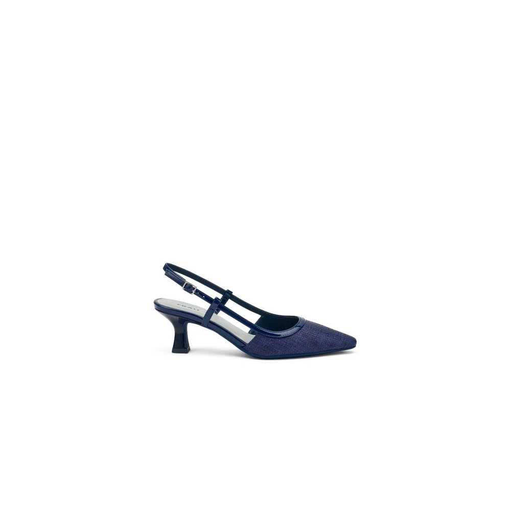 Shoes > Heels > Pumps - - Frau - Modalova