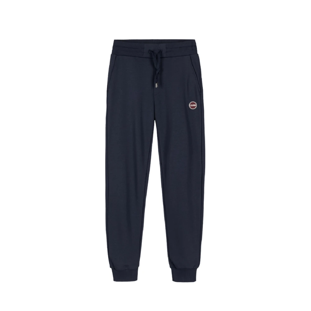 Trousers > Sweatpants - - Colmar - Modalova