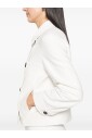 white-coat-womenand-39-s-jacket-andamp-coat