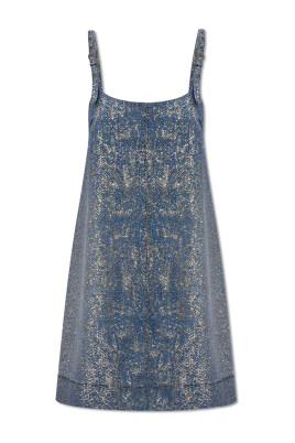 denim-slip-dress