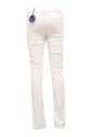 vintage-ivory-trouser-kimberly-model