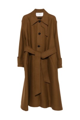 brown-button-coat-with-self-tie-belt