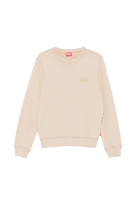 Diesel Sweaters