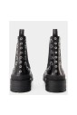tread-slick-ankle-boots