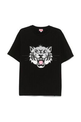 t-shirt-tigre-joyeux