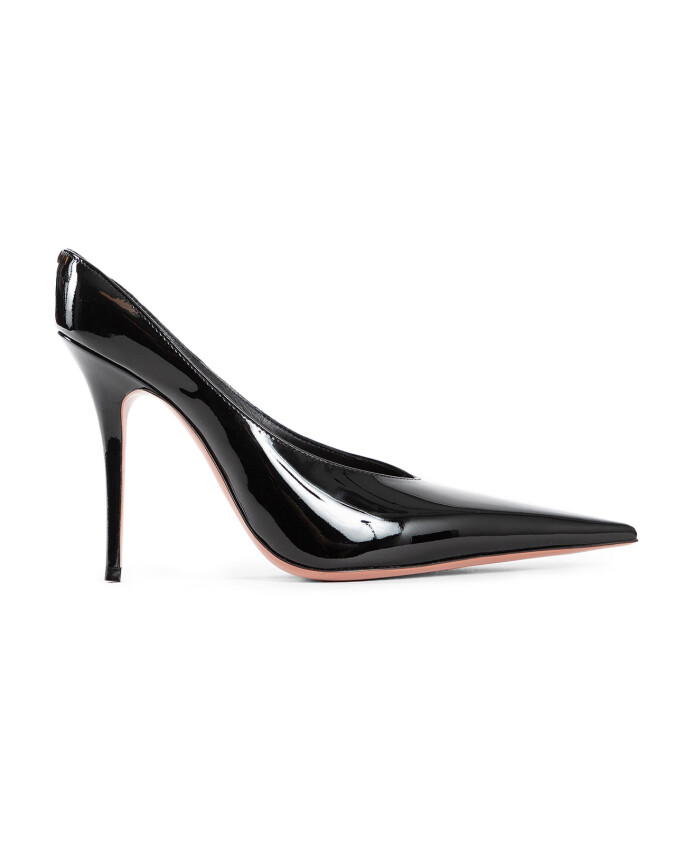 zwarte-lakleren-stiletto-muiltje