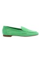mocassins-classiques