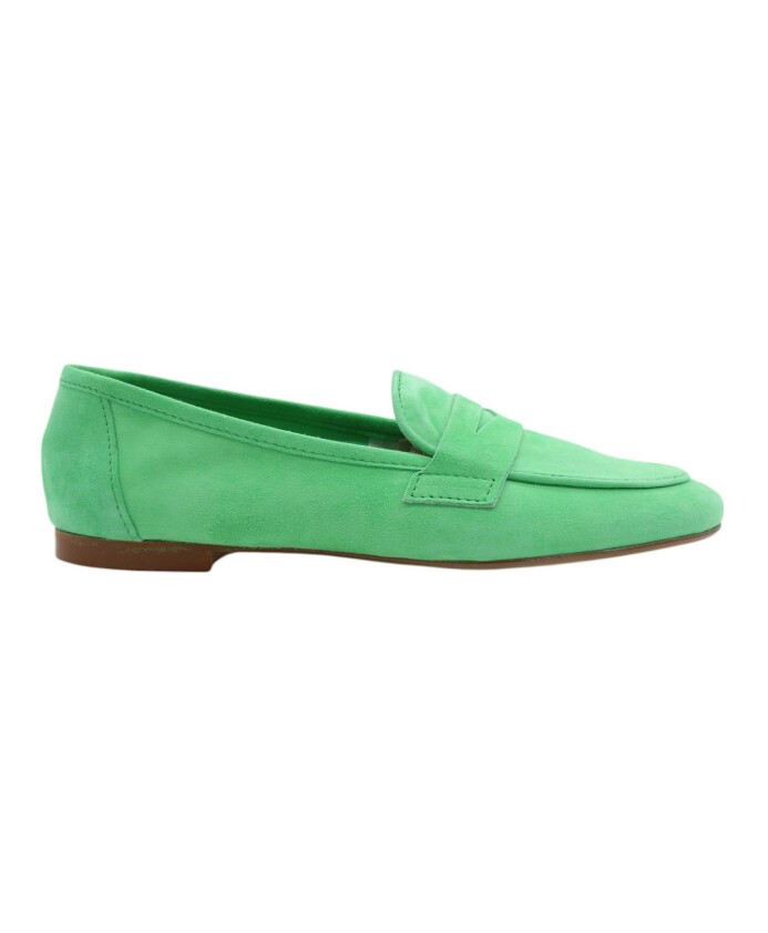 mocassins-classiques