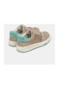flat-sneaker-with-glitter