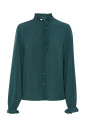 feminine-shirt-blouse-sea-moss