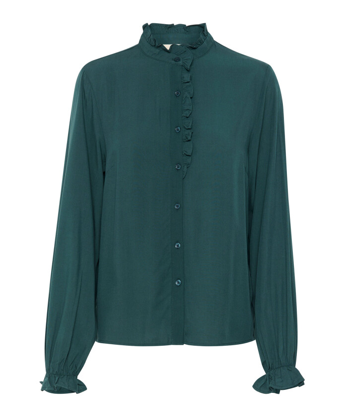 feminine-shirt-blouse-sea-moss