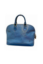 pre-owned-leather-louis-vuitton-bags