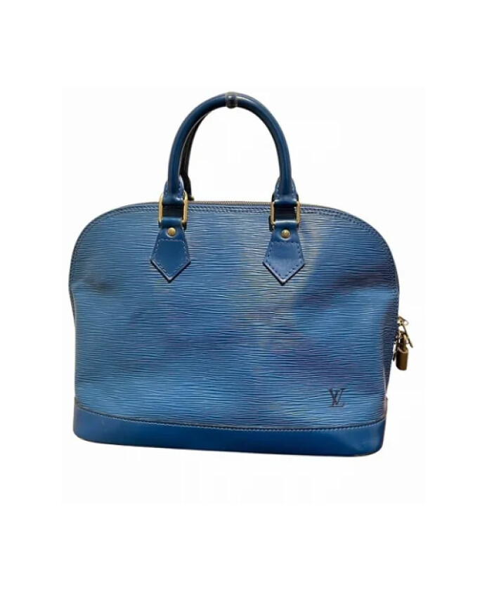 pre-owned-leather-louis-vuitton-bags