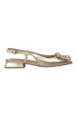 chaussure-brogue-plate
