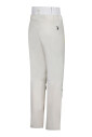 high-waist-ski-pants-with-quilted-knee