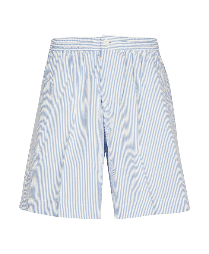 short-bermuda-bleu
