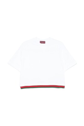 white-t-shirts-and-polos-with-web-stripe