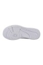 omni-little-kids-shoes