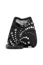 black-crystal-bucket-bag