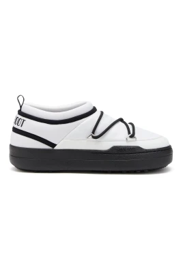 Park Icon Sneaker