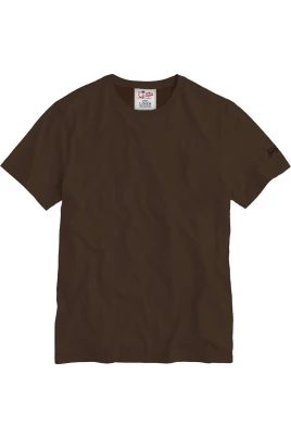 Ecstasea Jersey T-shirt