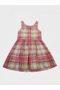 multicolor-polo-dress-for-kids