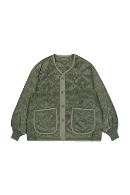 veste-heritage-olive-line-als