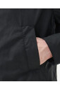 veste-ciree-century