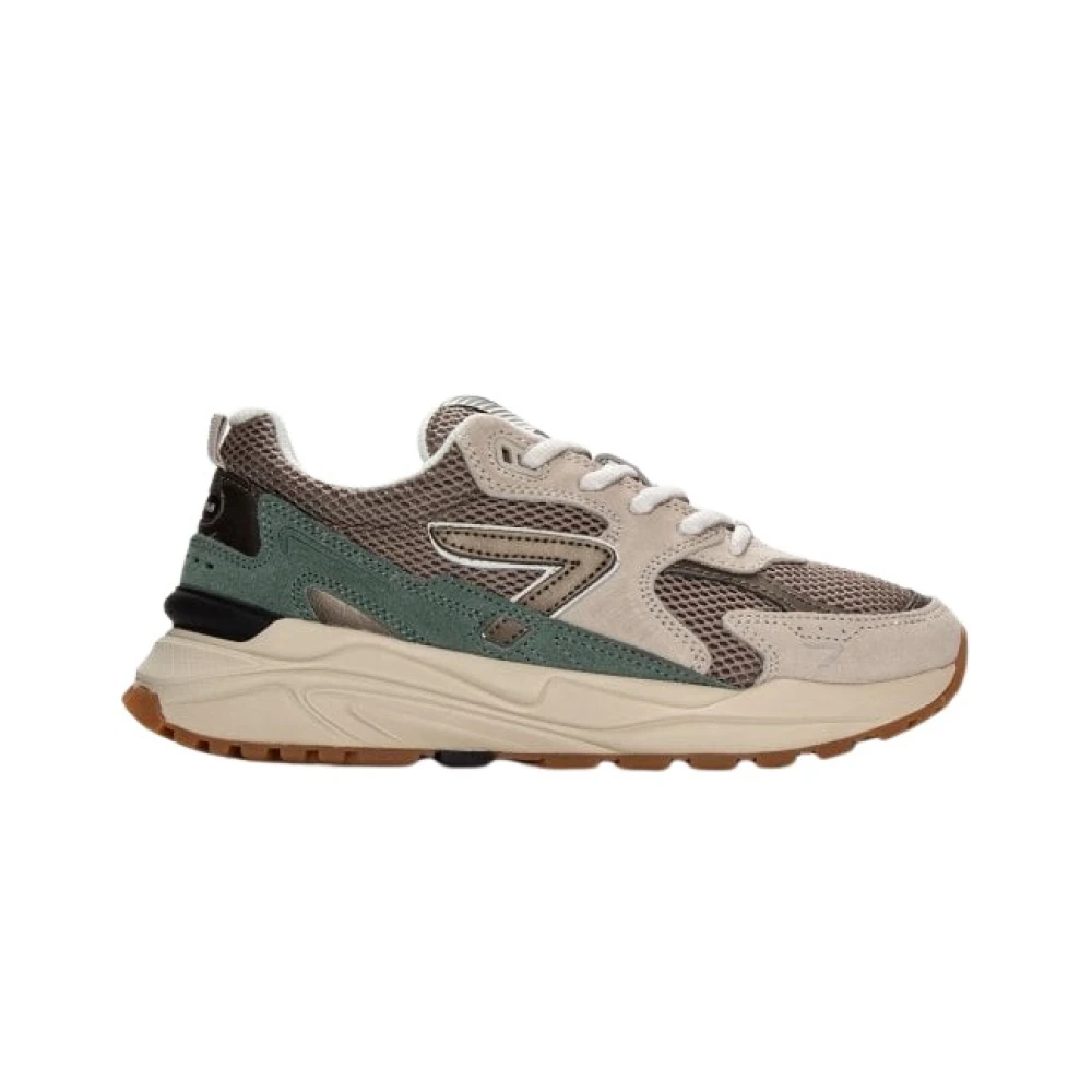 Shoes > Sneakers - - HUB - Modalova