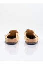 mules-en-daim-avec-boucle-de-fermeture