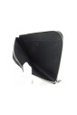 pre-owned-cuir-sacs-louis-vuitton